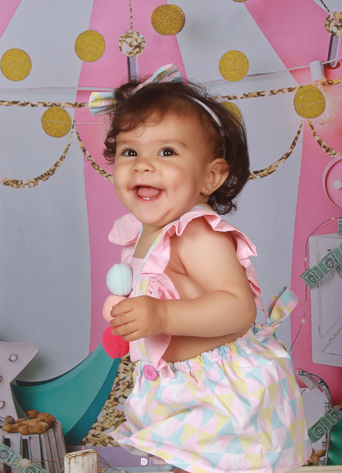 studio-estudio-foto-fotografia-book-gestante-acompanhamento-bebe-mesversario-casal-smash-newborn-ibiuna-aniversario-sao-paulo