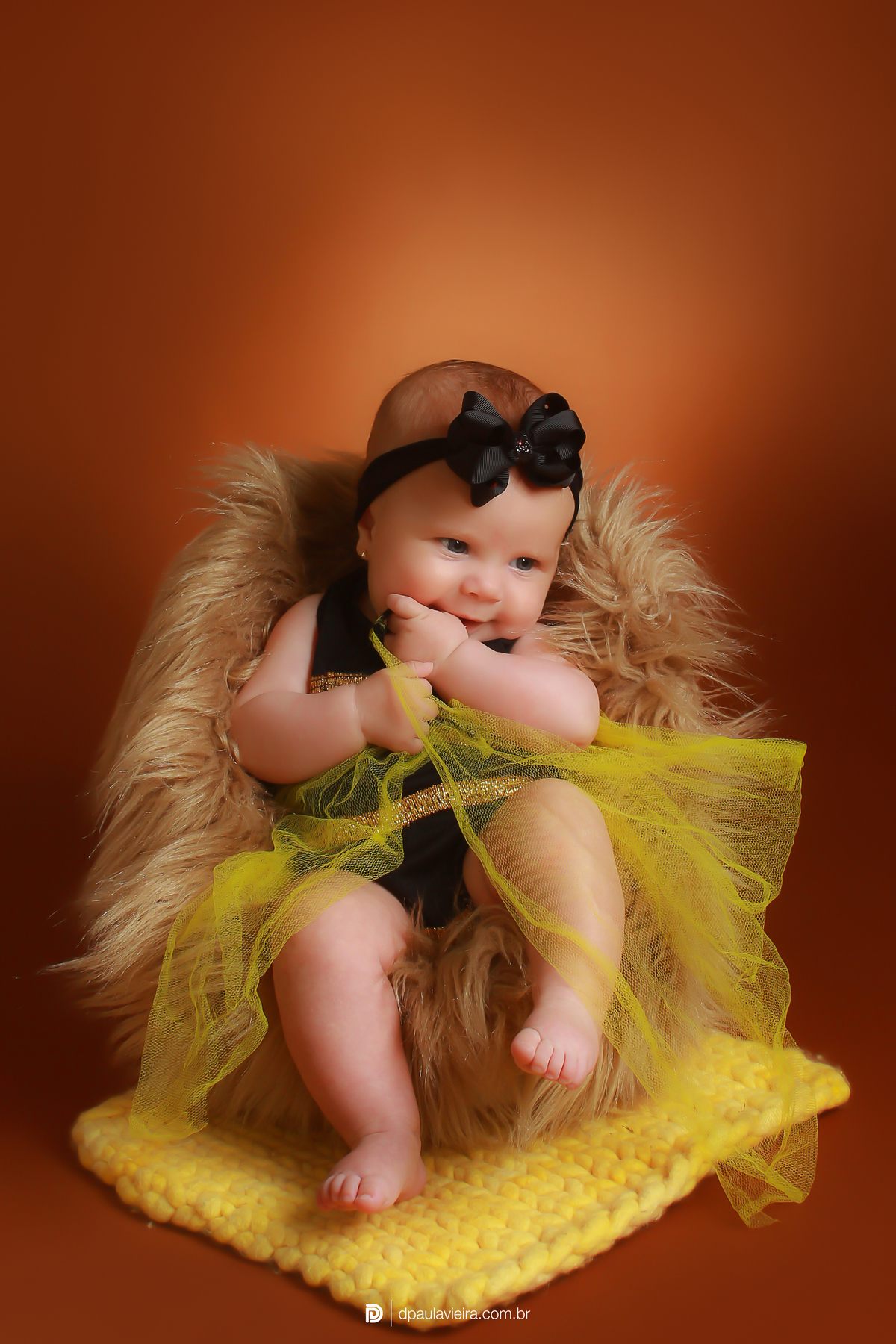studio-estudio-foto-fotografia-book-gestante-acompanhamento-bebe-mesversario-casal-smash-newborn-ibiuna-aniversario-sao-paulo