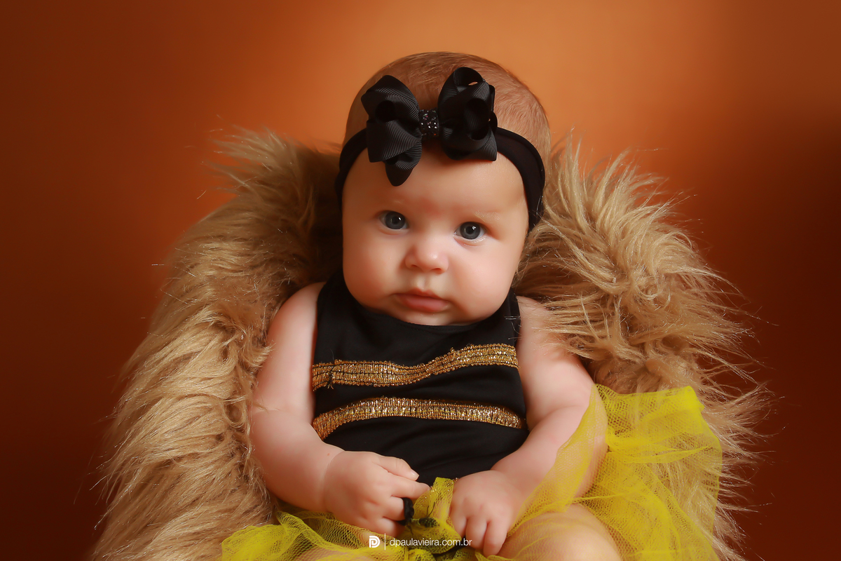 studio-estudio-foto-fotografia-book-gestante-acompanhamento-bebe-mesversario-casal-smash-newborn-ibiuna-aniversario-sao-paulo