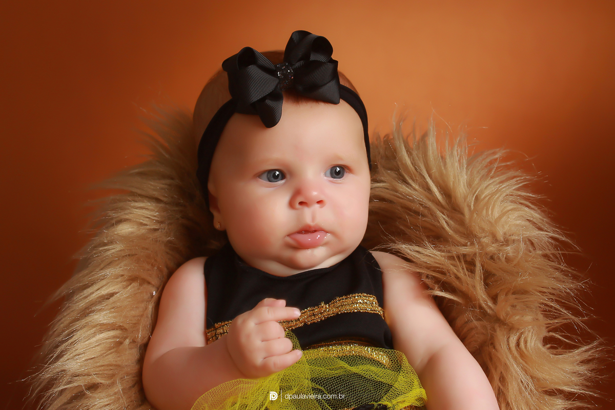 studio-estudio-foto-fotografia-book-gestante-acompanhamento-bebe-mesversario-casal-smash-newborn-ibiuna-aniversario-sao-paulo