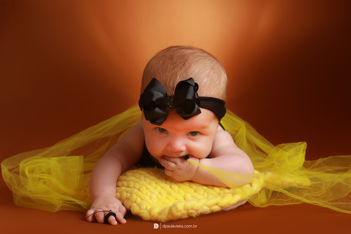 studio-estudio-foto-fotografia-book-gestante-acompanhamento-bebe-mesversario-casal-smash-newborn-ibiuna-aniversario-sao-paulo