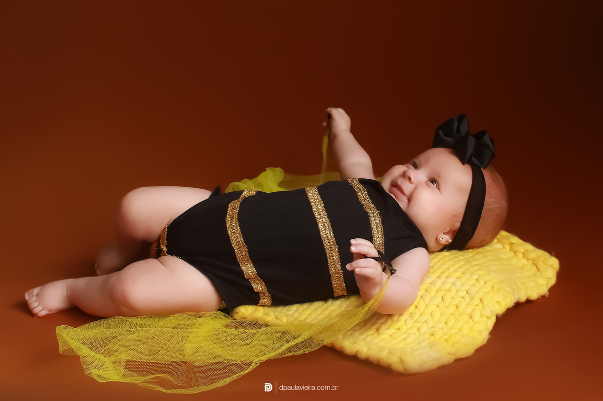 studio-estudio-foto-fotografia-book-gestante-acompanhamento-bebe-mesversario-casal-smash-newborn-ibiuna-aniversario-sao-paulo