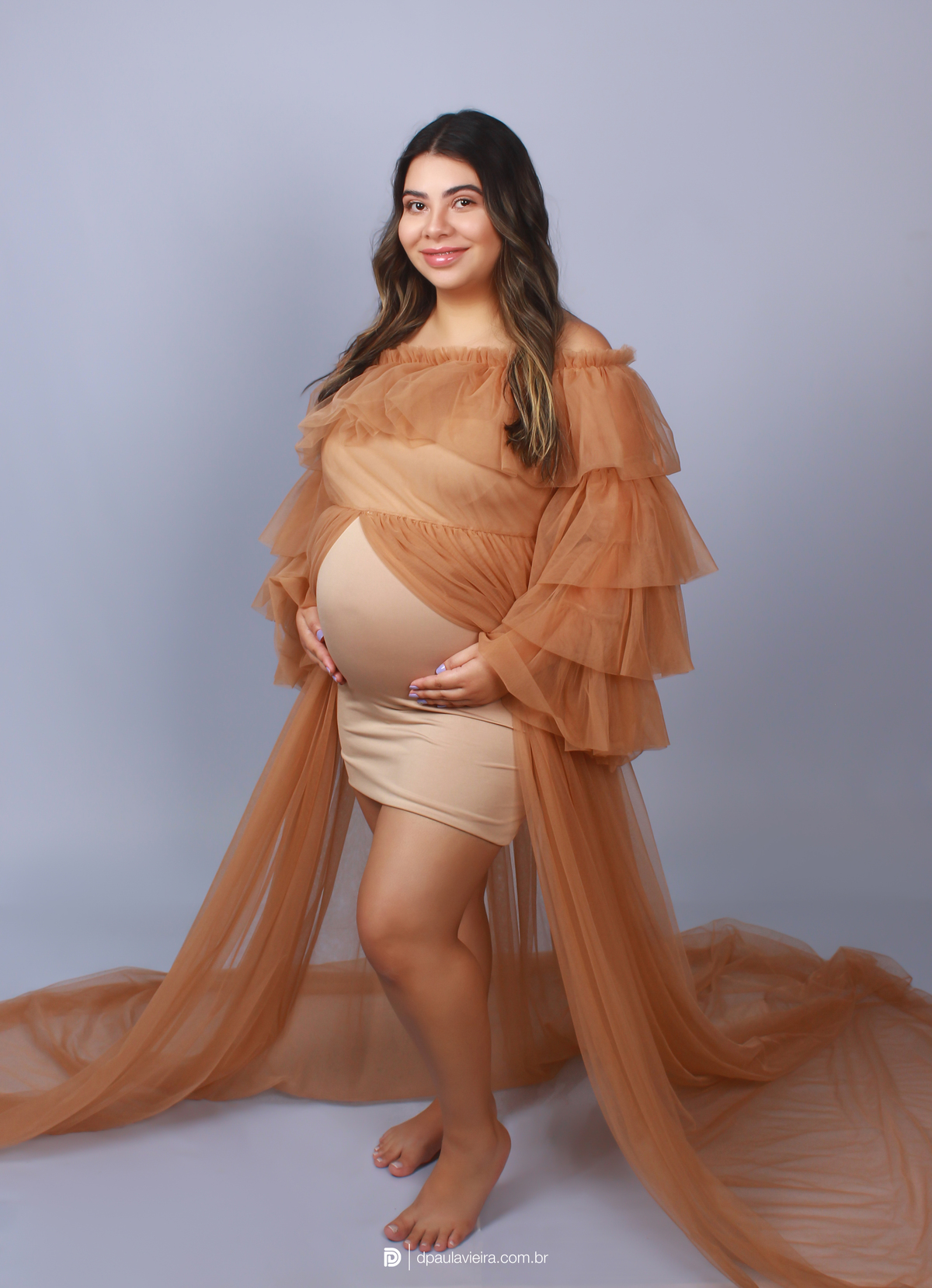 studio-estudio-foto-fotografia-book-gestante-acompanhamento-bebe-mesversario-casal-smash-newborn-ibiuna-aniversario-sao-paulo