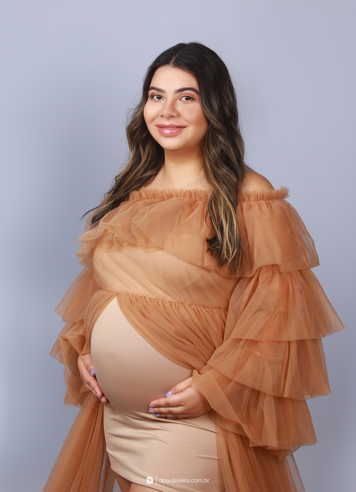 studio-estudio-foto-fotografia-book-gestante-acompanhamento-bebe-mesversario-casal-smash-newborn-ibiuna-aniversario-sao-paulo