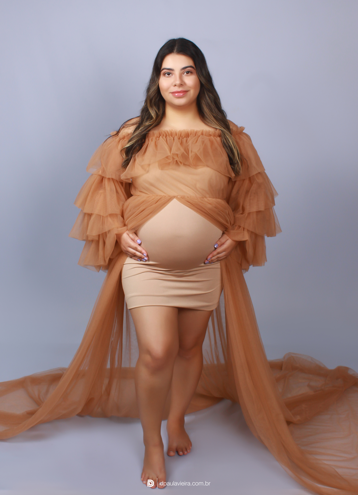 studio-estudio-foto-fotografia-book-gestante-acompanhamento-bebe-mesversario-casal-smash-newborn-ibiuna-aniversario-sao-paulo