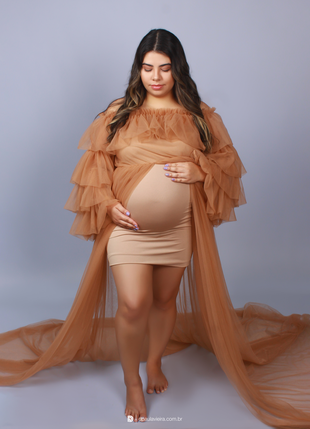 studio-estudio-foto-fotografia-book-gestante-acompanhamento-bebe-mesversario-casal-smash-newborn-ibiuna-aniversario-sao-paulo