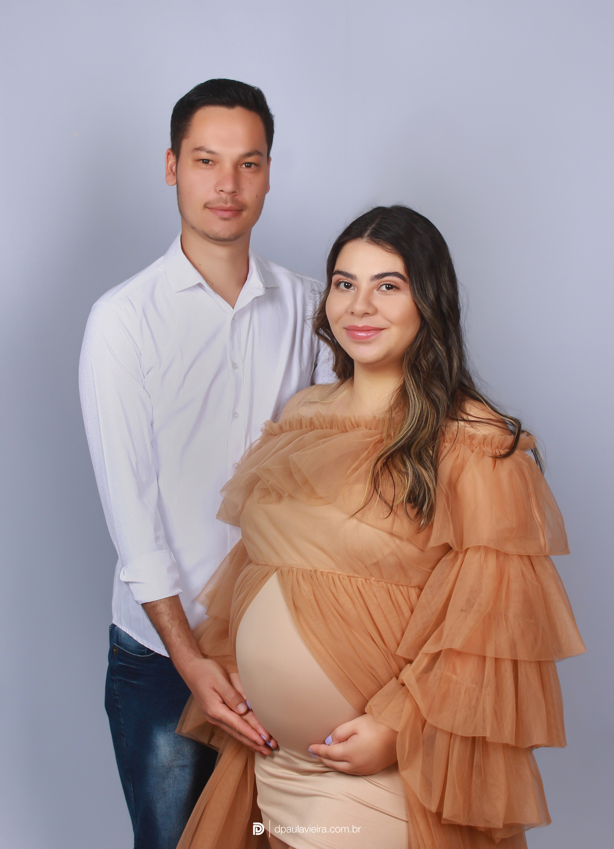 studio-estudio-foto-fotografia-book-gestante-acompanhamento-bebe-mesversario-casal-smash-newborn-ibiuna-aniversario-sao-paulo
