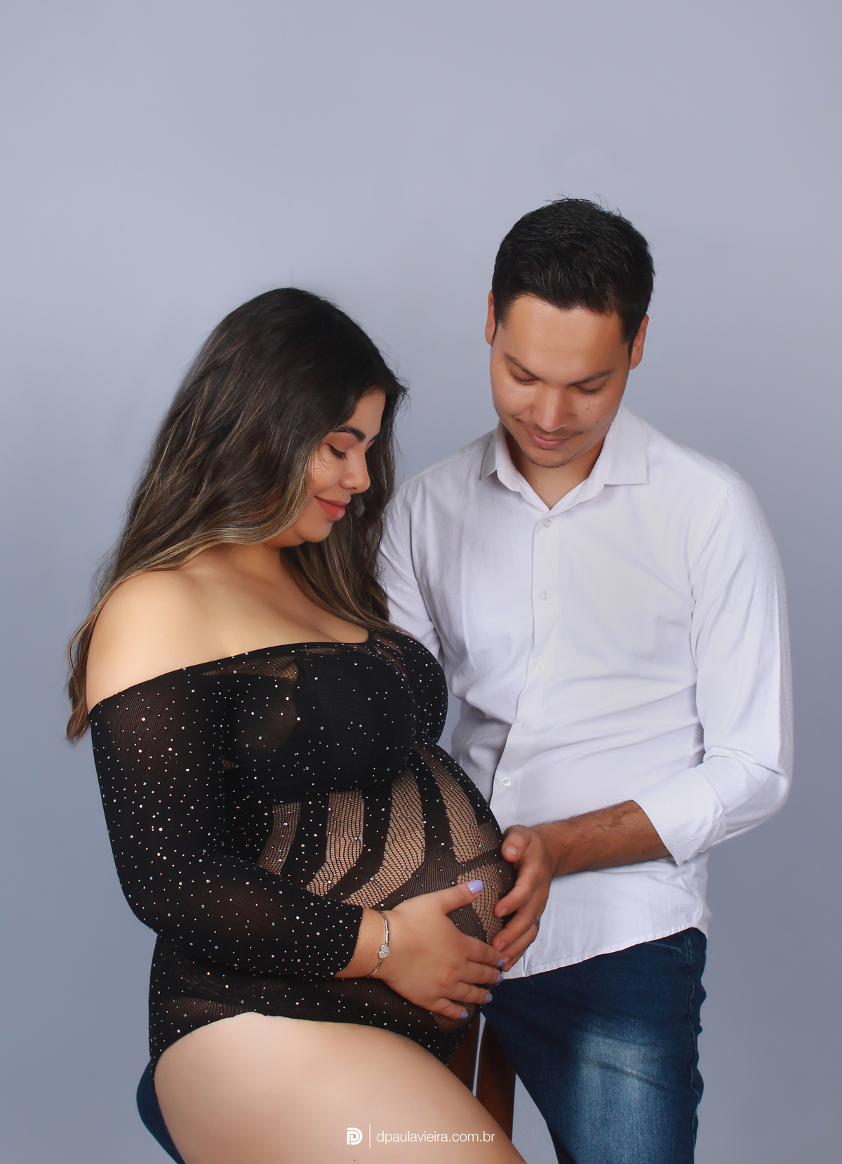 studio-estudio-foto-fotografia-book-gestante-acompanhamento-bebe-mesversario-casal-smash-newborn-ibiuna-aniversario-sao-paulo