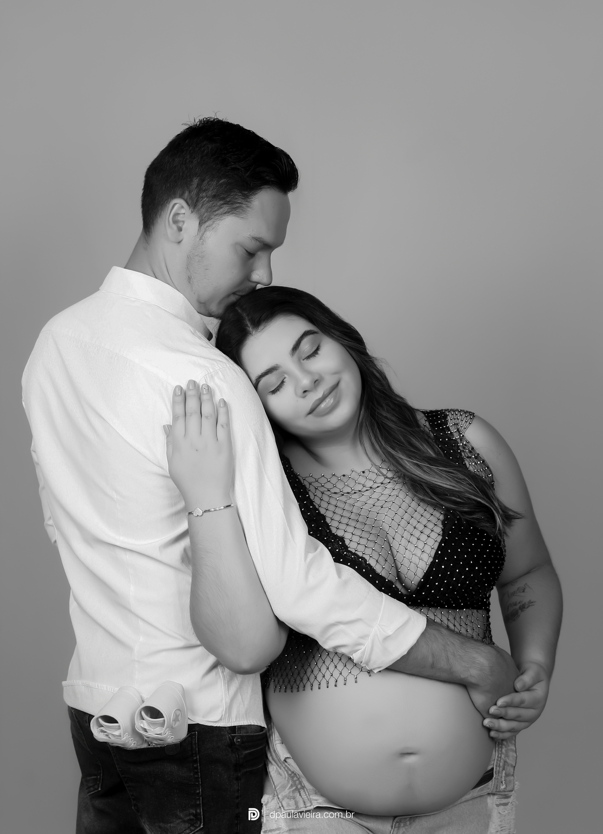 studio-estudio-foto-fotografia-book-gestante-acompanhamento-bebe-mesversario-casal-smash-newborn-ibiuna-aniversario-sao-paulo