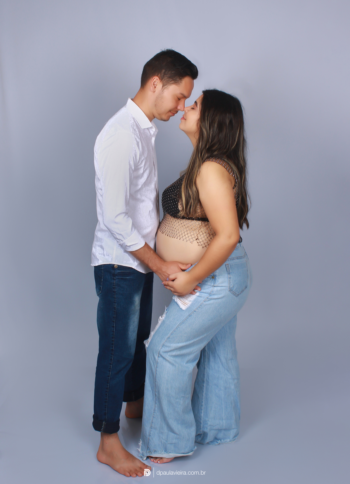 studio-estudio-foto-fotografia-book-gestante-acompanhamento-bebe-mesversario-casal-smash-newborn-ibiuna-aniversario-sao-paulo