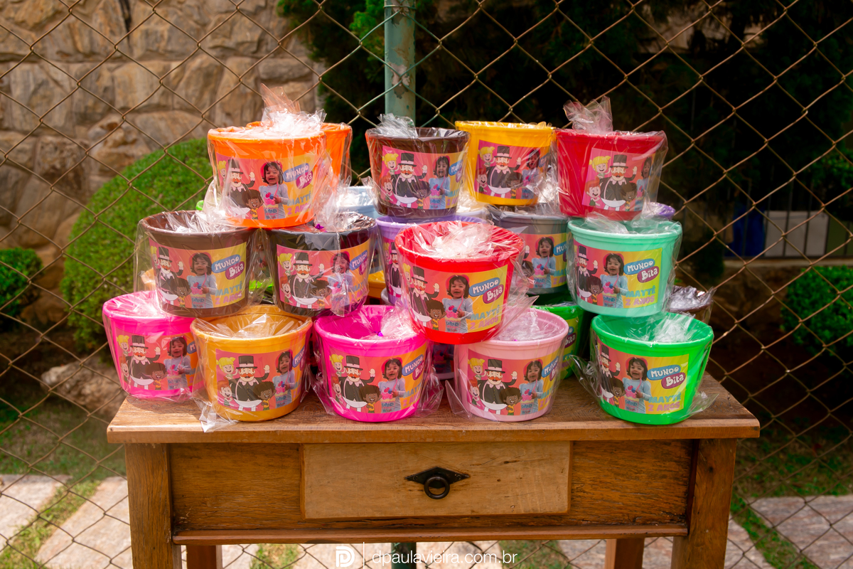 studio-estudio-foto-fotografia-book-gestante-acompanhamento-bebe-mesversario-casal-smash-newborn-ibiuna-aniversario-sao-paulo
