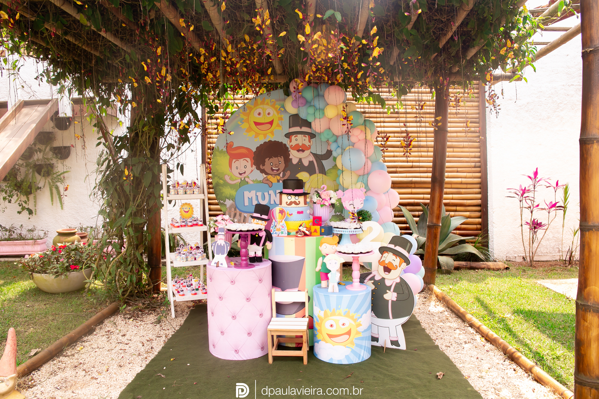 studio-estudio-foto-fotografia-book-gestante-acompanhamento-bebe-mesversario-casal-smash-newborn-ibiuna-aniversario-sao-paulo
