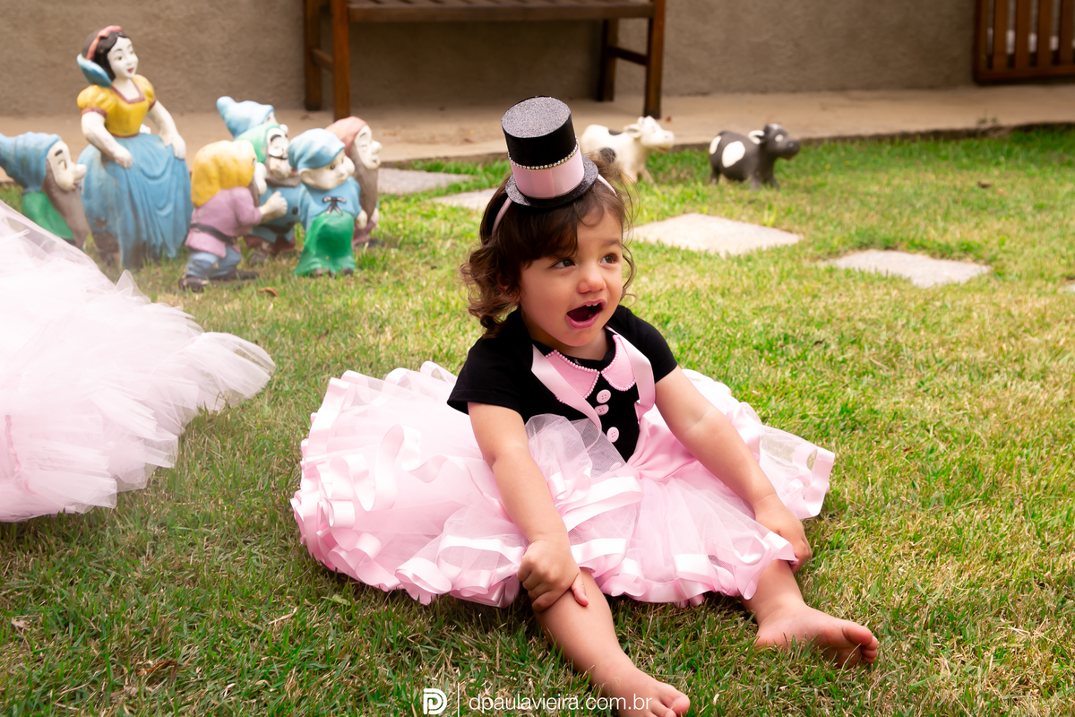 studio-estudio-foto-fotografia-book-gestante-acompanhamento-bebe-mesversario-casal-smash-newborn-ibiuna-aniversario-sao-paulo
