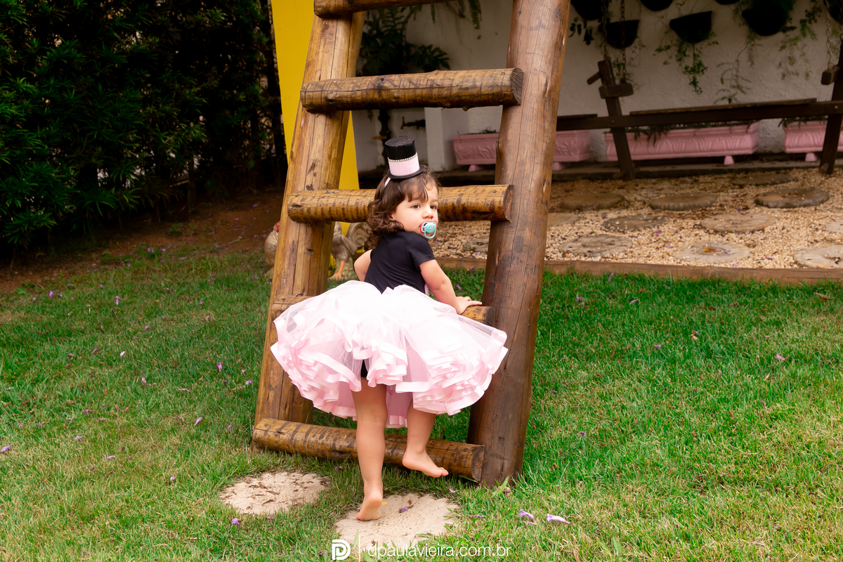 studio-estudio-foto-fotografia-book-gestante-acompanhamento-bebe-mesversario-casal-smash-newborn-ibiuna-aniversario-sao-paulo
