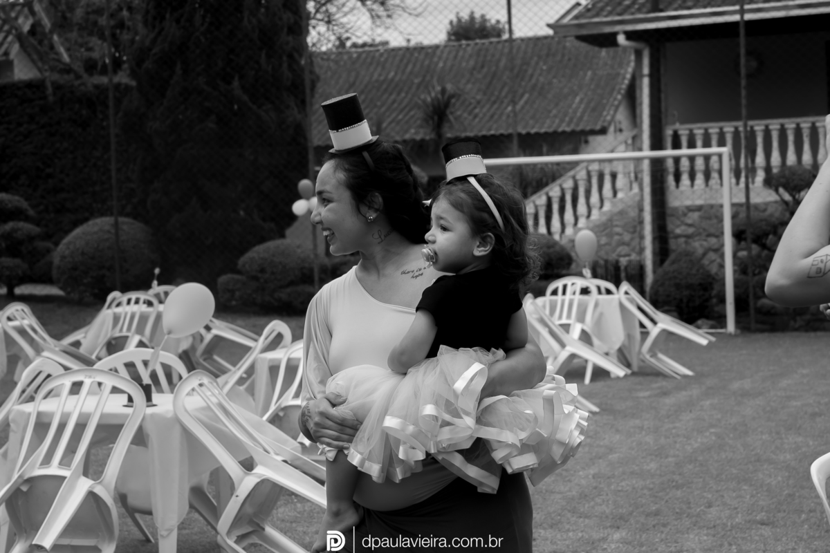 studio-estudio-foto-fotografia-book-gestante-acompanhamento-bebe-mesversario-casal-smash-newborn-ibiuna-aniversario-sao-paulo
