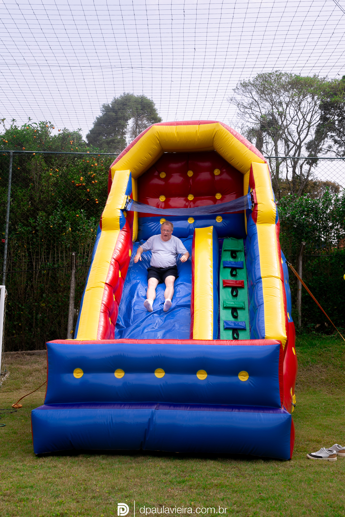 studio-estudio-foto-fotografia-book-gestante-acompanhamento-bebe-mesversario-casal-smash-newborn-ibiuna-aniversario-sao-paulo
