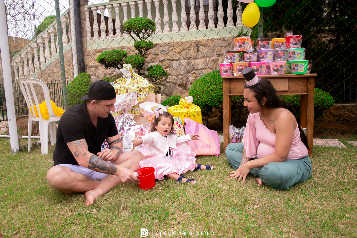 studio-estudio-foto-fotografia-book-gestante-acompanhamento-bebe-mesversario-casal-smash-newborn-ibiuna-aniversario-sao-paulo
