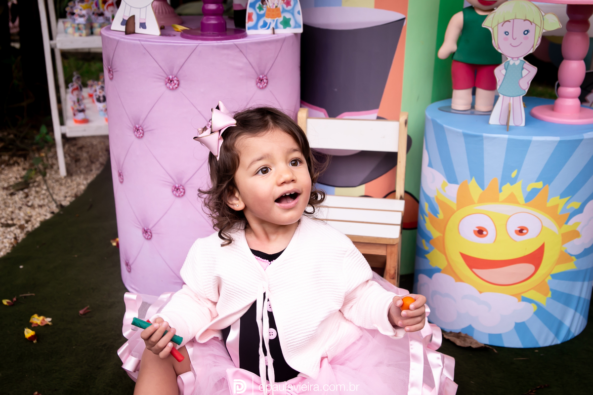 studio-estudio-foto-fotografia-book-gestante-acompanhamento-bebe-mesversario-casal-smash-newborn-ibiuna-aniversario-sao-paulo
