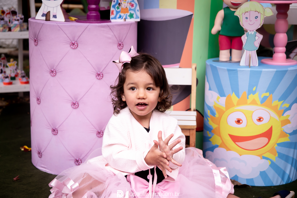 studio-estudio-foto-fotografia-book-gestante-acompanhamento-bebe-mesversario-casal-smash-newborn-ibiuna-aniversario-sao-paulo
