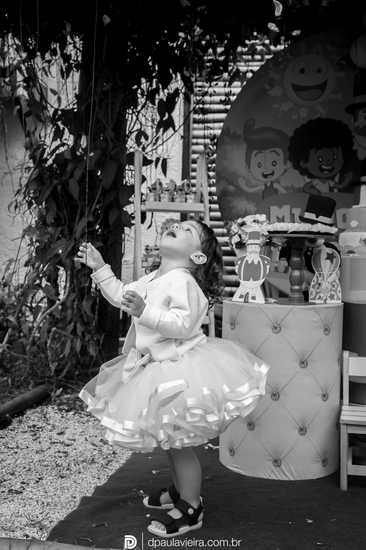 studio-estudio-foto-fotografia-book-gestante-acompanhamento-bebe-mesversario-casal-smash-newborn-ibiuna-aniversario-sao-paulo
