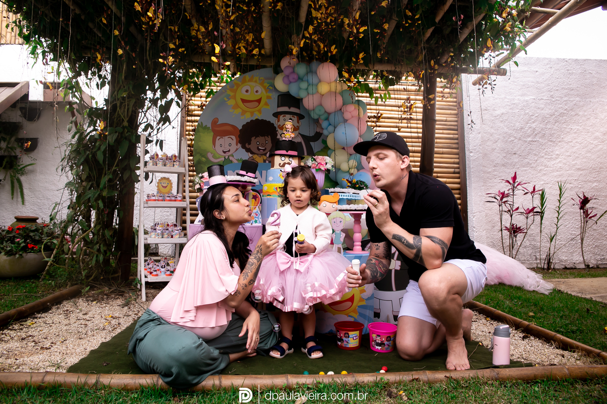 studio-estudio-foto-fotografia-book-gestante-acompanhamento-bebe-mesversario-casal-smash-newborn-ibiuna-aniversario-sao-paulo
