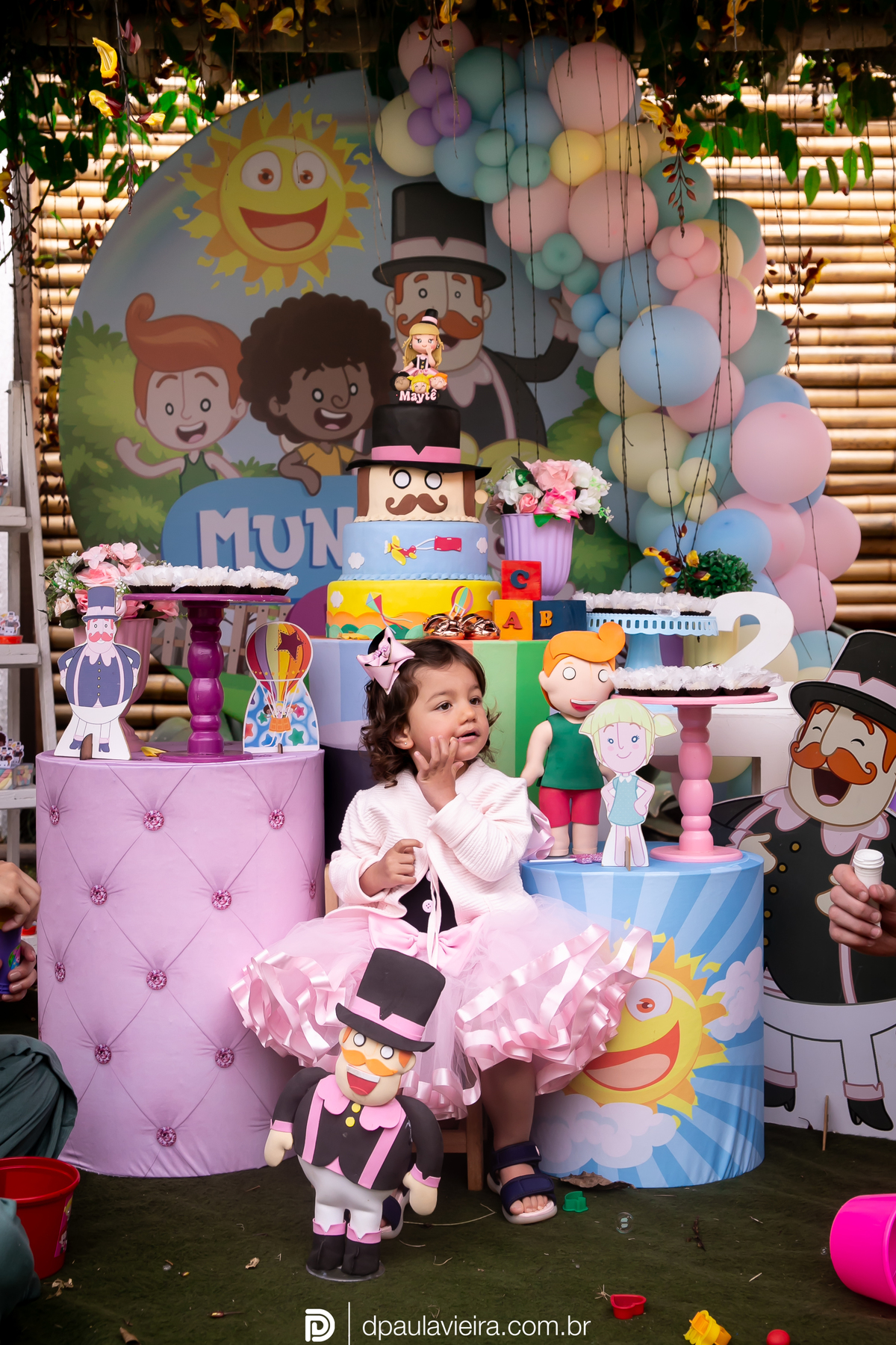 studio-estudio-foto-fotografia-book-gestante-acompanhamento-bebe-mesversario-casal-smash-newborn-ibiuna-aniversario-sao-paulo
