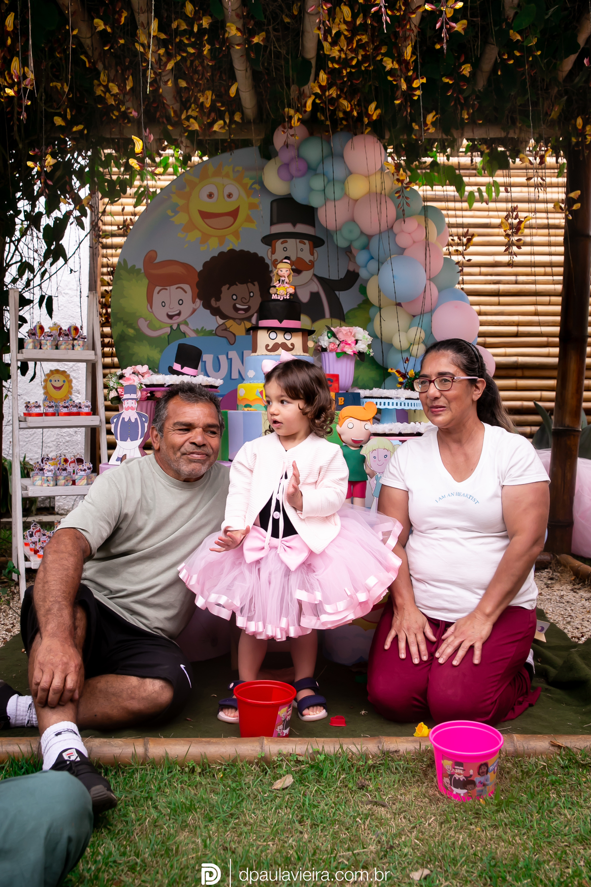 studio-estudio-foto-fotografia-book-gestante-acompanhamento-bebe-mesversario-casal-smash-newborn-ibiuna-aniversario-sao-paulo
