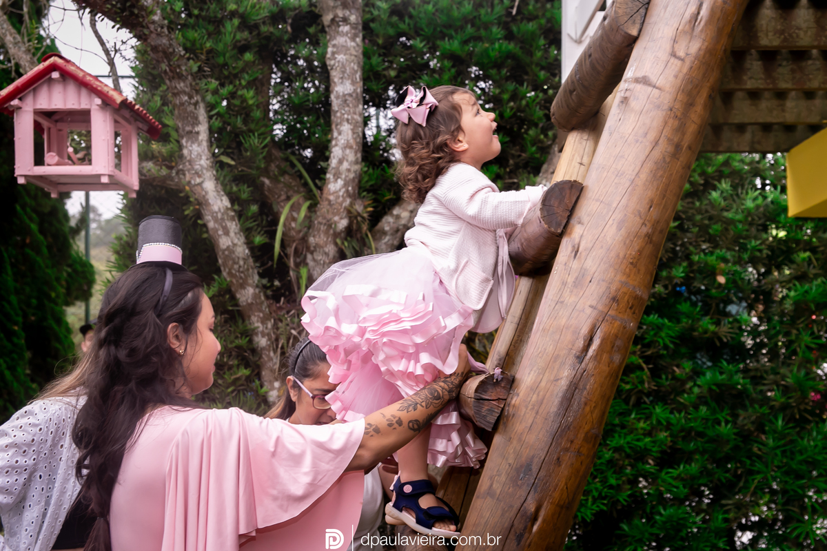 studio-estudio-foto-fotografia-book-gestante-acompanhamento-bebe-mesversario-casal-smash-newborn-ibiuna-aniversario-sao-paulo
