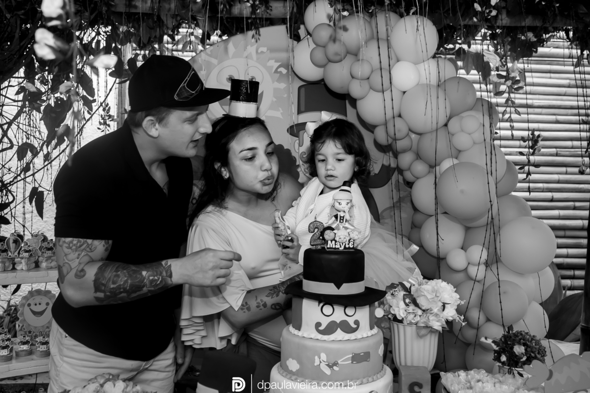 studio-estudio-foto-fotografia-book-gestante-acompanhamento-bebe-mesversario-casal-smash-newborn-ibiuna-aniversario-sao-paulo
