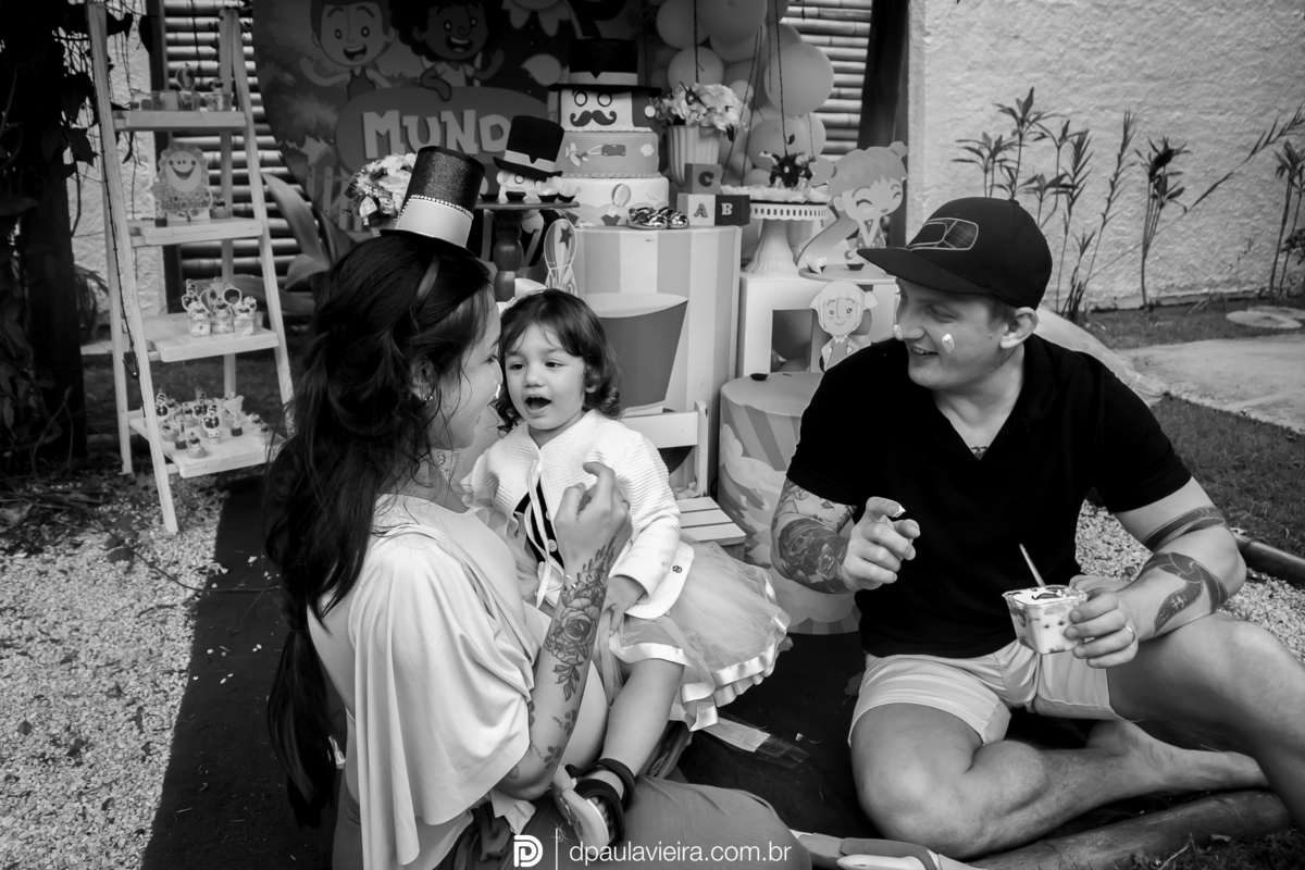 studio-estudio-foto-fotografia-book-gestante-acompanhamento-bebe-mesversario-casal-smash-newborn-ibiuna-aniversario-sao-paulo
