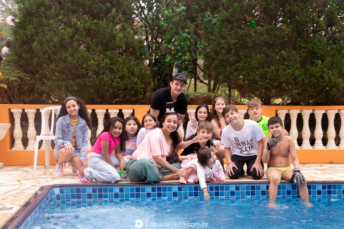 studio-estudio-foto-fotografia-book-gestante-acompanhamento-bebe-mesversario-casal-smash-newborn-ibiuna-aniversario-sao-paulo
