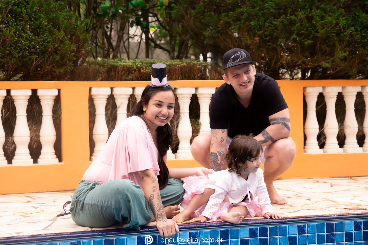 studio-estudio-foto-fotografia-book-gestante-acompanhamento-bebe-mesversario-casal-smash-newborn-ibiuna-aniversario-sao-paulo
