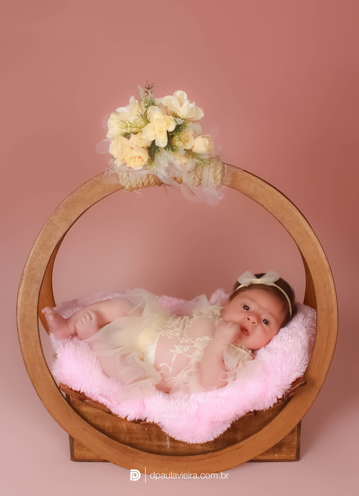 studio-estudio-foto-fotografia-book-gestante-acompanhamento-bebe-mesversario-casal-smash-newborn-ibiuna-aniversario-sao-paulo
