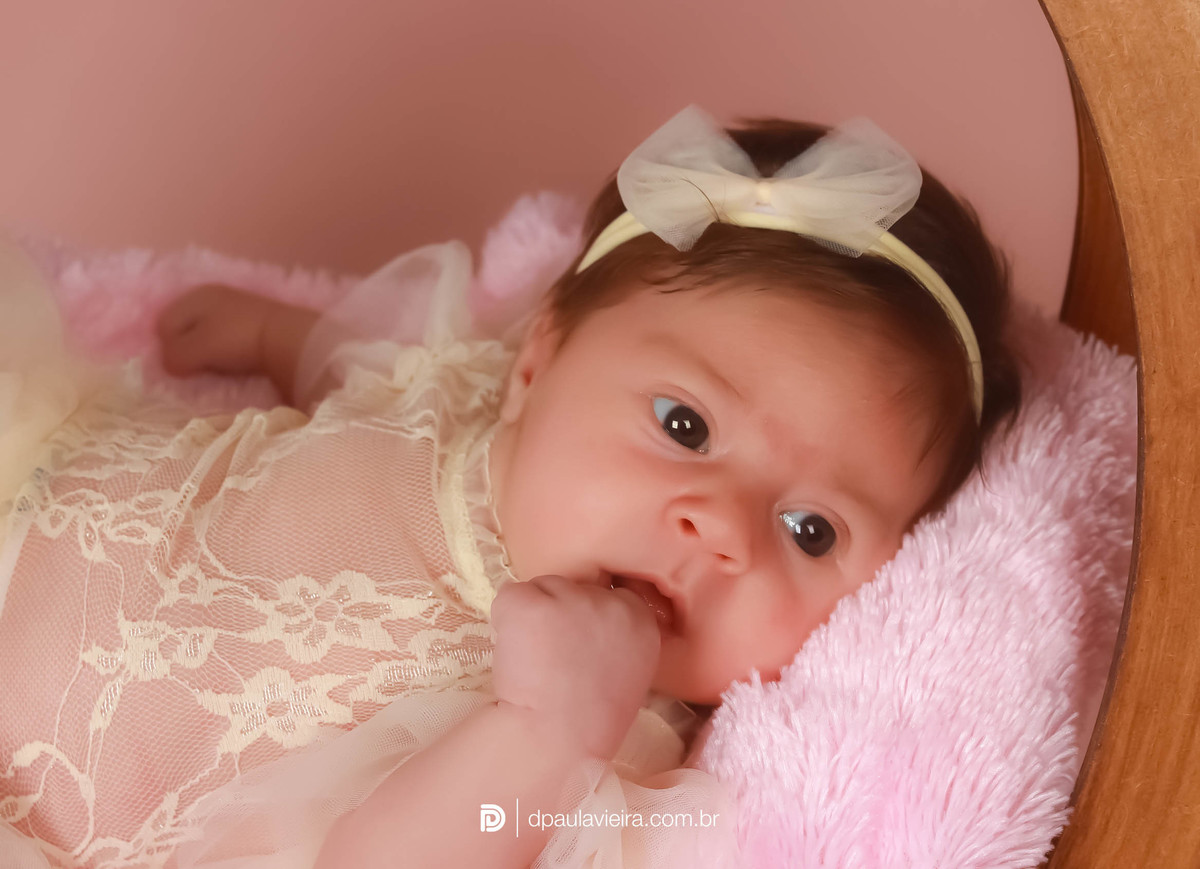 studio-estudio-foto-fotografia-book-gestante-acompanhamento-bebe-mesversario-casal-smash-newborn-ibiuna-aniversario-sao-paulo
