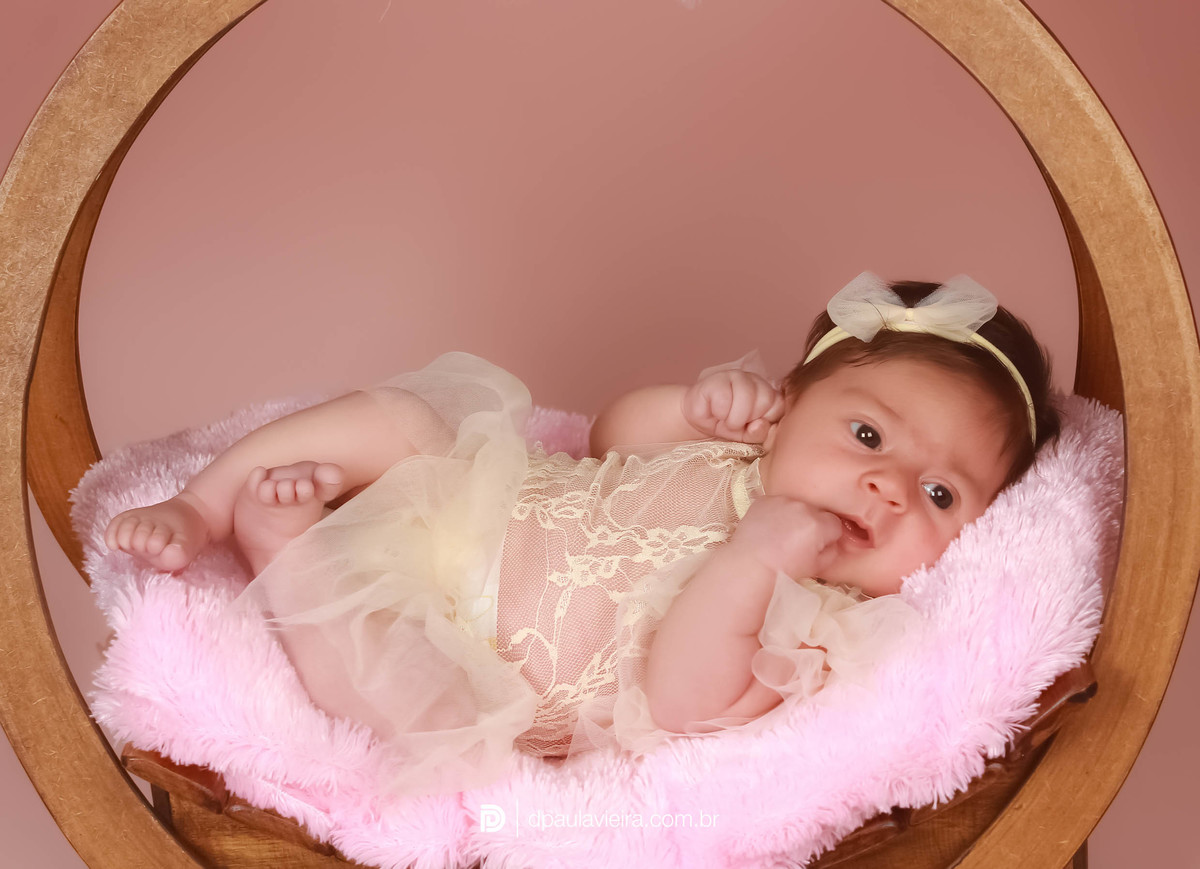 studio-estudio-foto-fotografia-book-gestante-acompanhamento-bebe-mesversario-casal-smash-newborn-ibiuna-aniversario-sao-paulo
