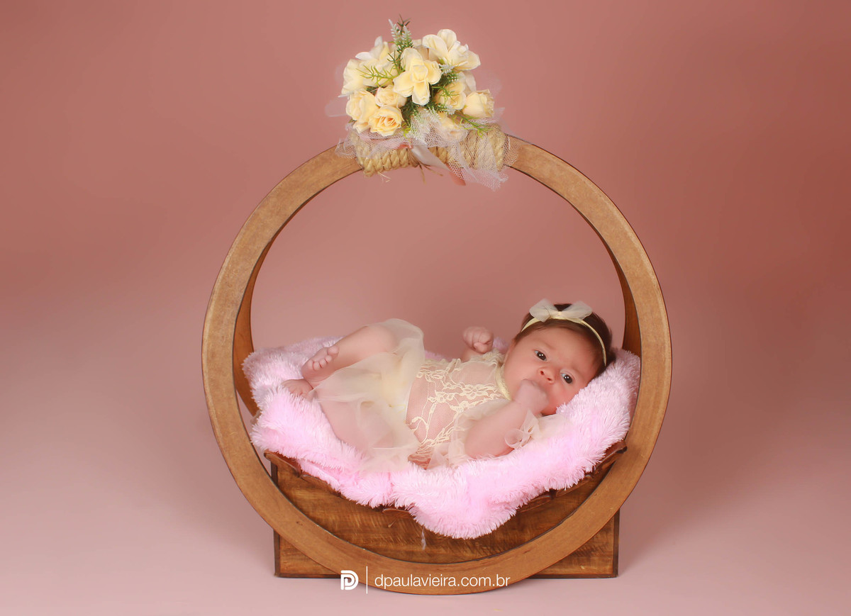 studio-estudio-foto-fotografia-book-gestante-acompanhamento-bebe-mesversario-casal-smash-newborn-ibiuna-aniversario-sao-paulo

