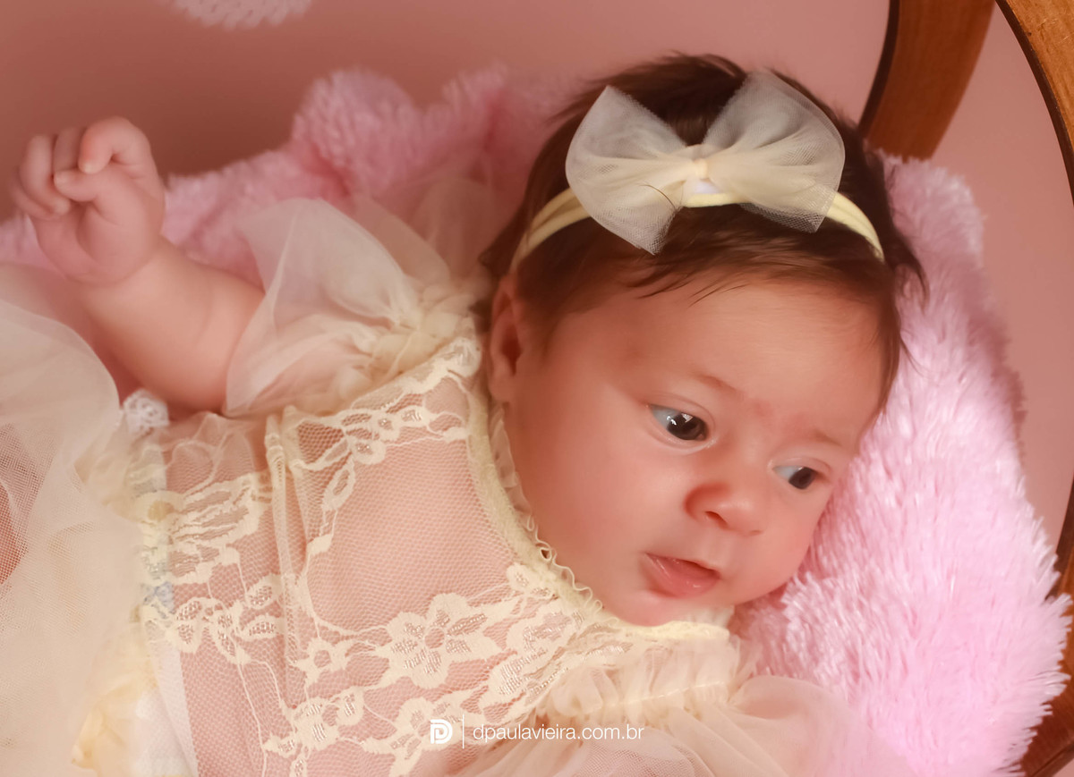 studio-estudio-foto-fotografia-book-gestante-acompanhamento-bebe-mesversario-casal-smash-newborn-ibiuna-aniversario-sao-paulo
