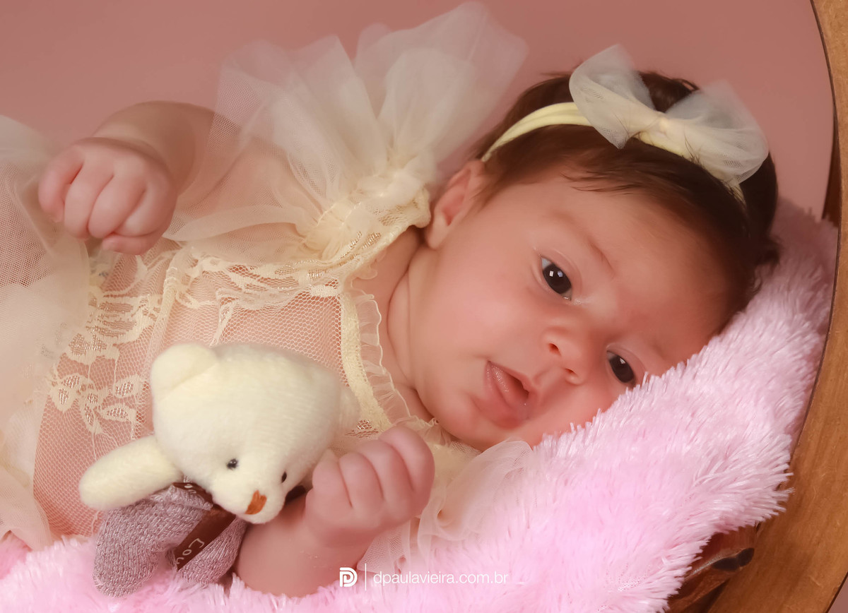 studio-estudio-foto-fotografia-book-gestante-acompanhamento-bebe-mesversario-casal-smash-newborn-ibiuna-aniversario-sao-paulo
