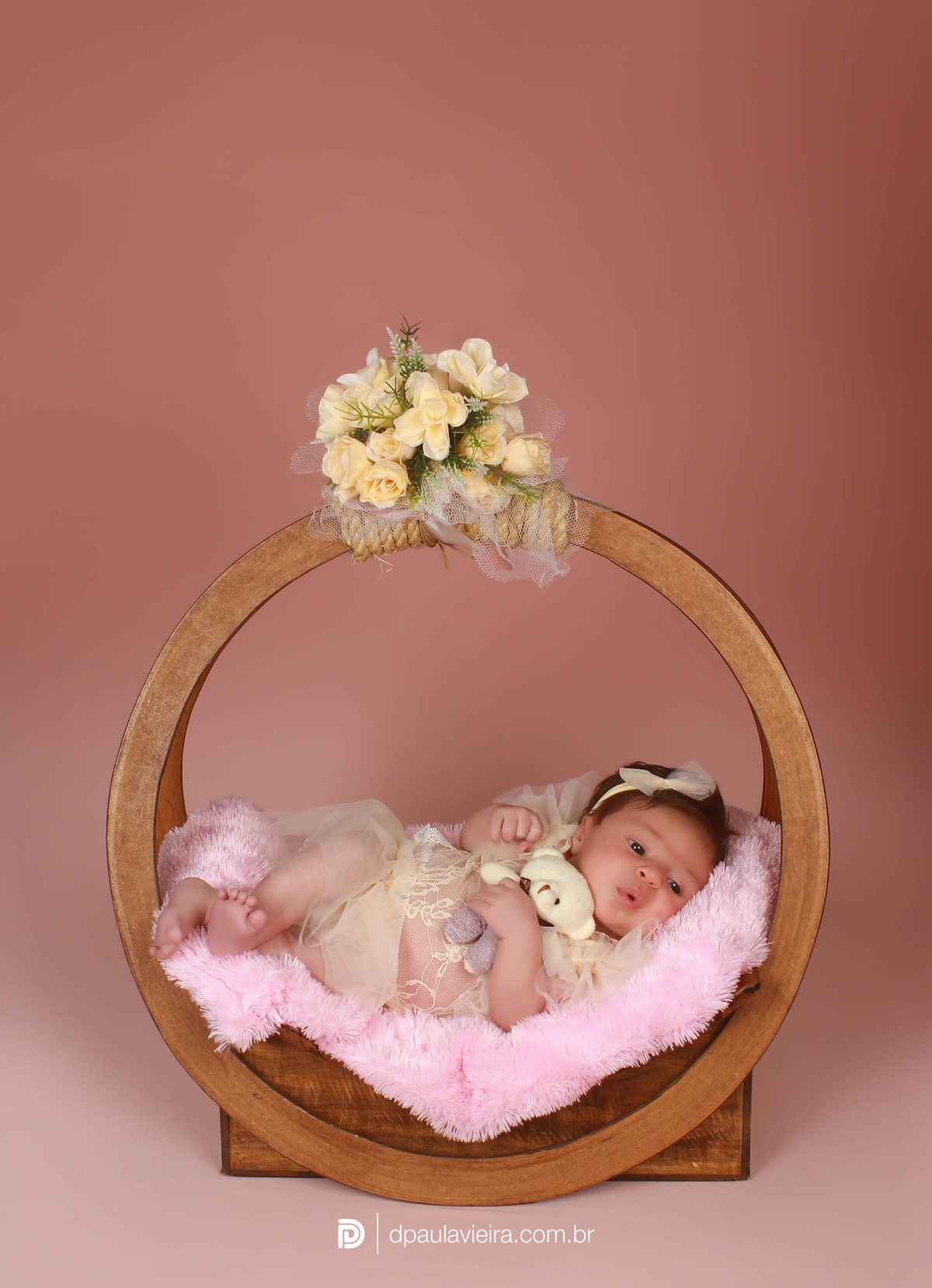 studio-estudio-foto-fotografia-book-gestante-acompanhamento-bebe-mesversario-casal-smash-newborn-ibiuna-aniversario-sao-paulo

