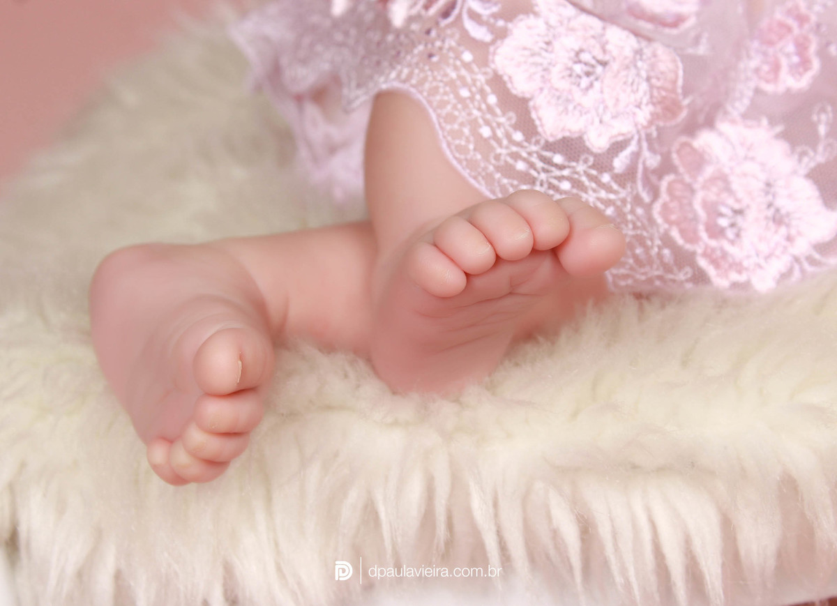 studio-estudio-foto-fotografia-book-gestante-acompanhamento-bebe-mesversario-casal-smash-newborn-ibiuna-aniversario-sao-paulo
