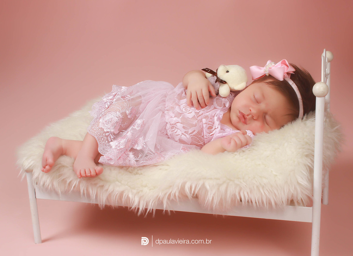 studio-estudio-foto-fotografia-book-gestante-acompanhamento-bebe-mesversario-casal-smash-newborn-ibiuna-aniversario-sao-paulo
