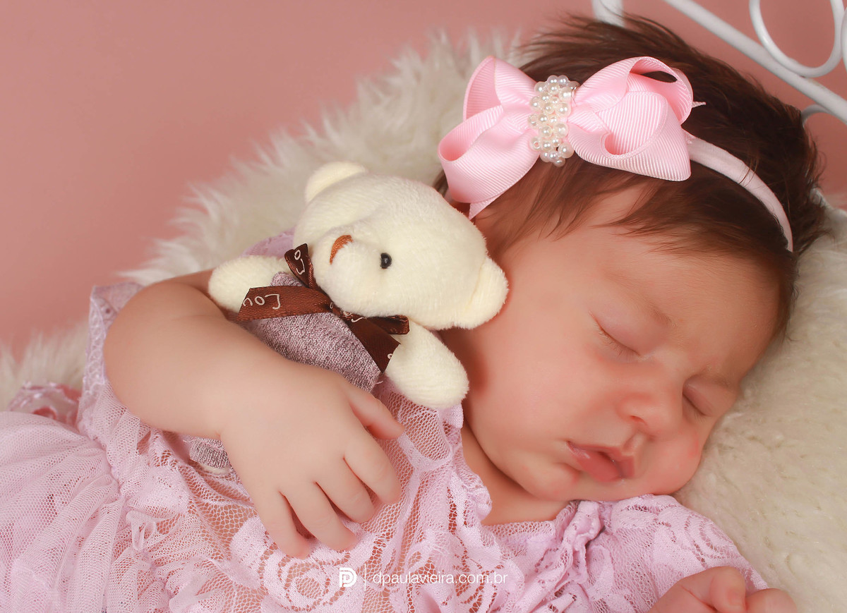 studio-estudio-foto-fotografia-book-gestante-acompanhamento-bebe-mesversario-casal-smash-newborn-ibiuna-aniversario-sao-paulo
