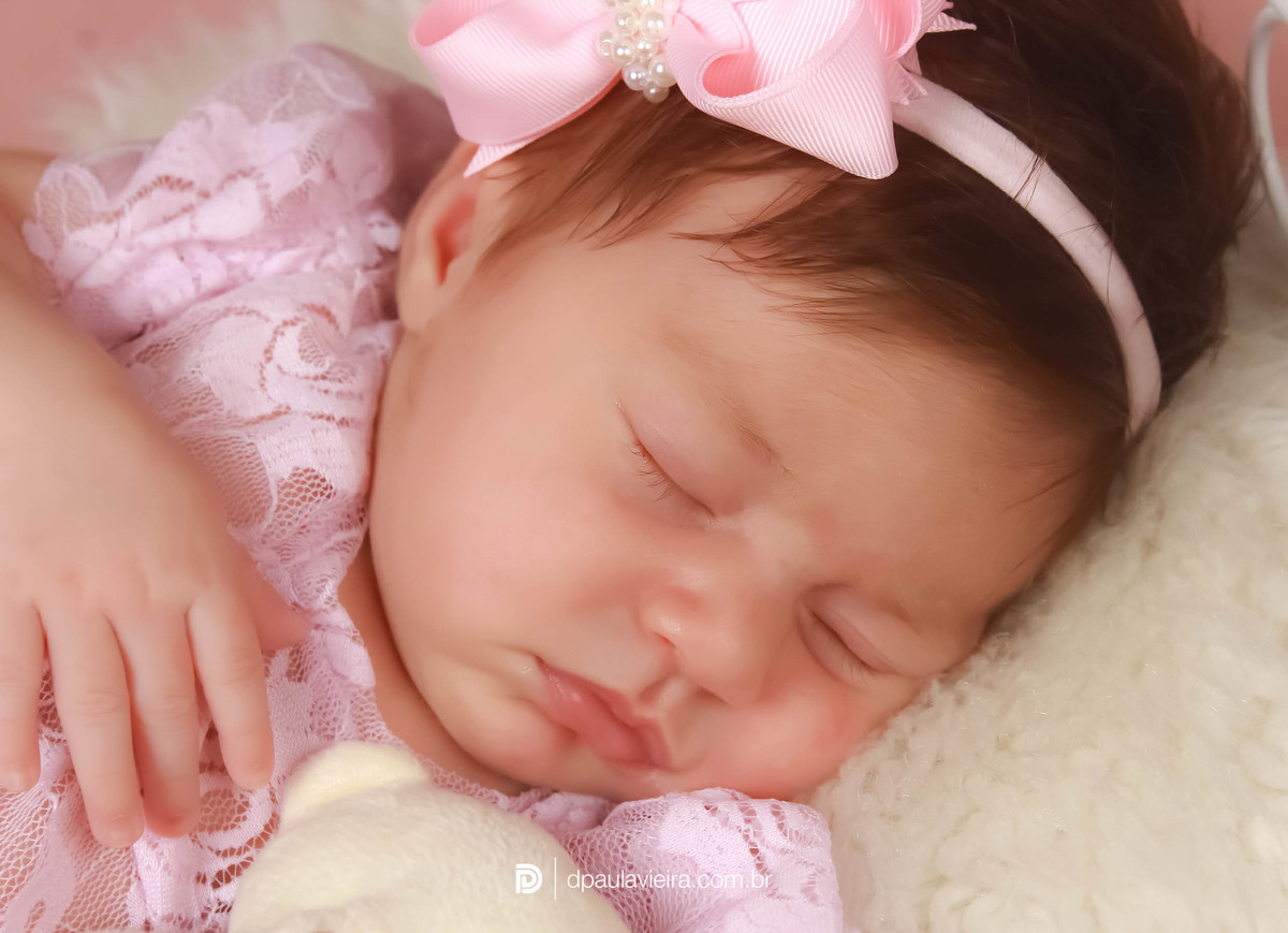 studio-estudio-foto-fotografia-book-gestante-acompanhamento-bebe-mesversario-casal-smash-newborn-ibiuna-aniversario-sao-paulo
