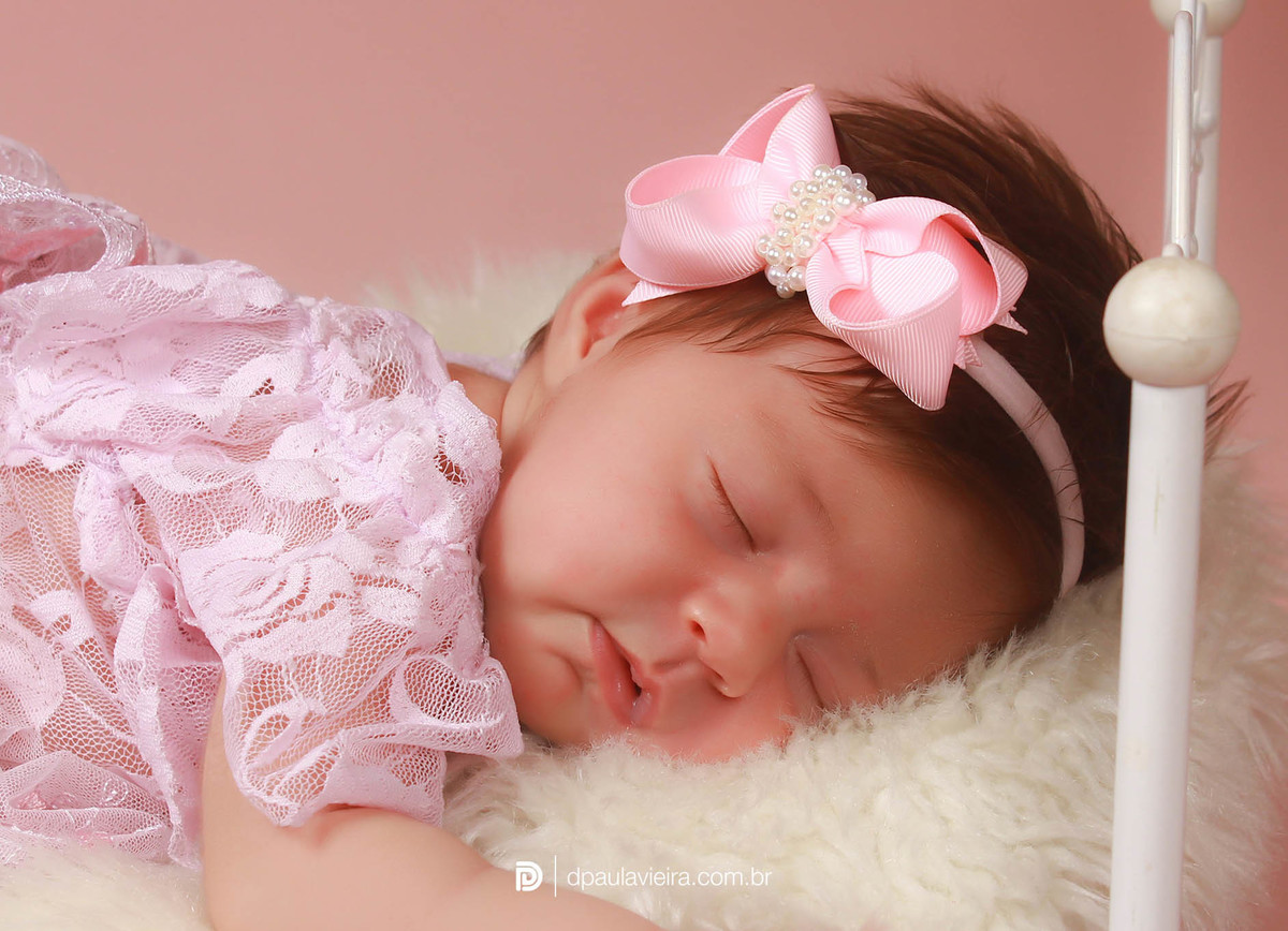 studio-estudio-foto-fotografia-book-gestante-acompanhamento-bebe-mesversario-casal-smash-newborn-ibiuna-aniversario-sao-paulo
