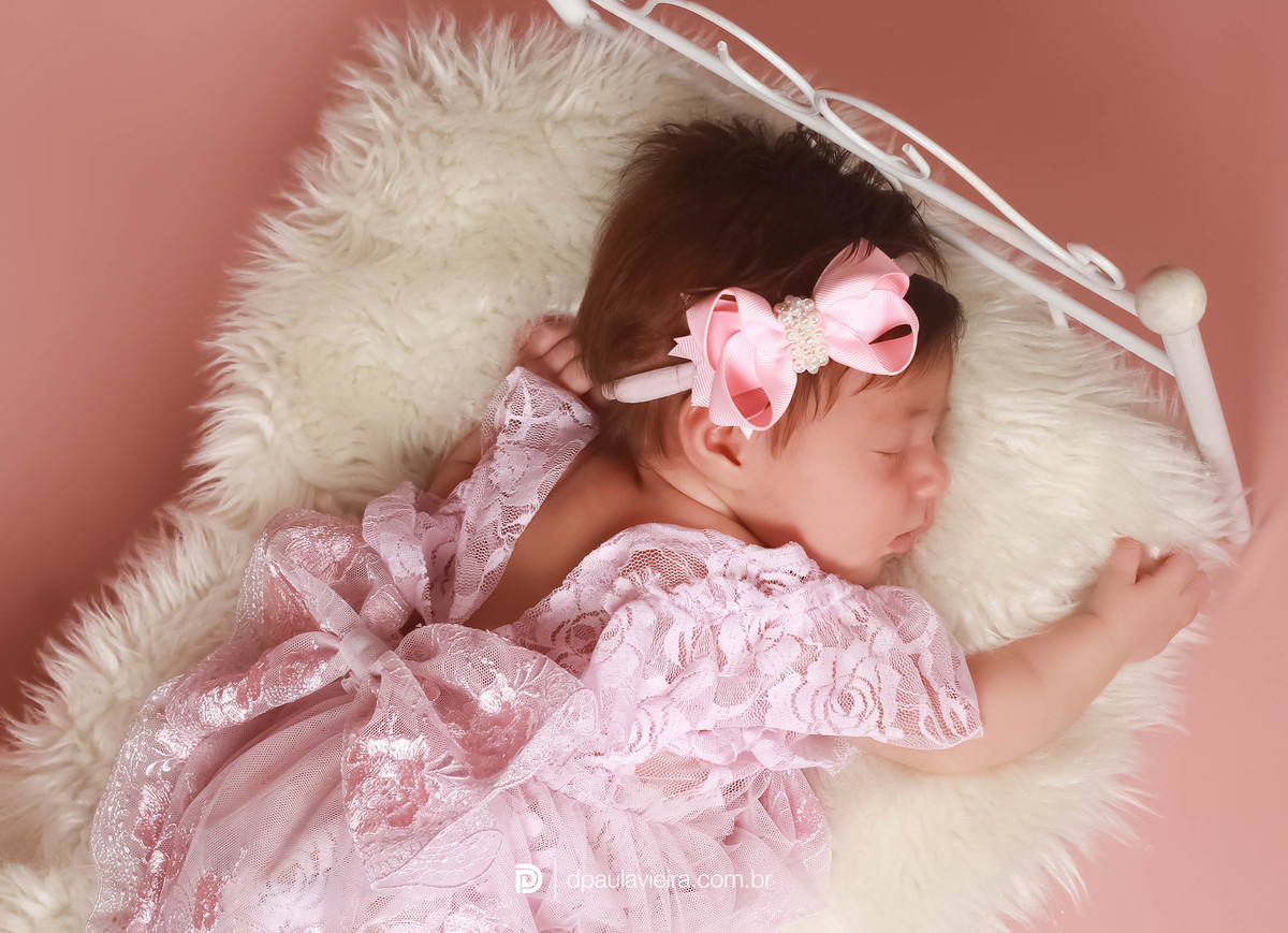 studio-estudio-foto-fotografia-book-gestante-acompanhamento-bebe-mesversario-casal-smash-newborn-ibiuna-aniversario-sao-paulo
