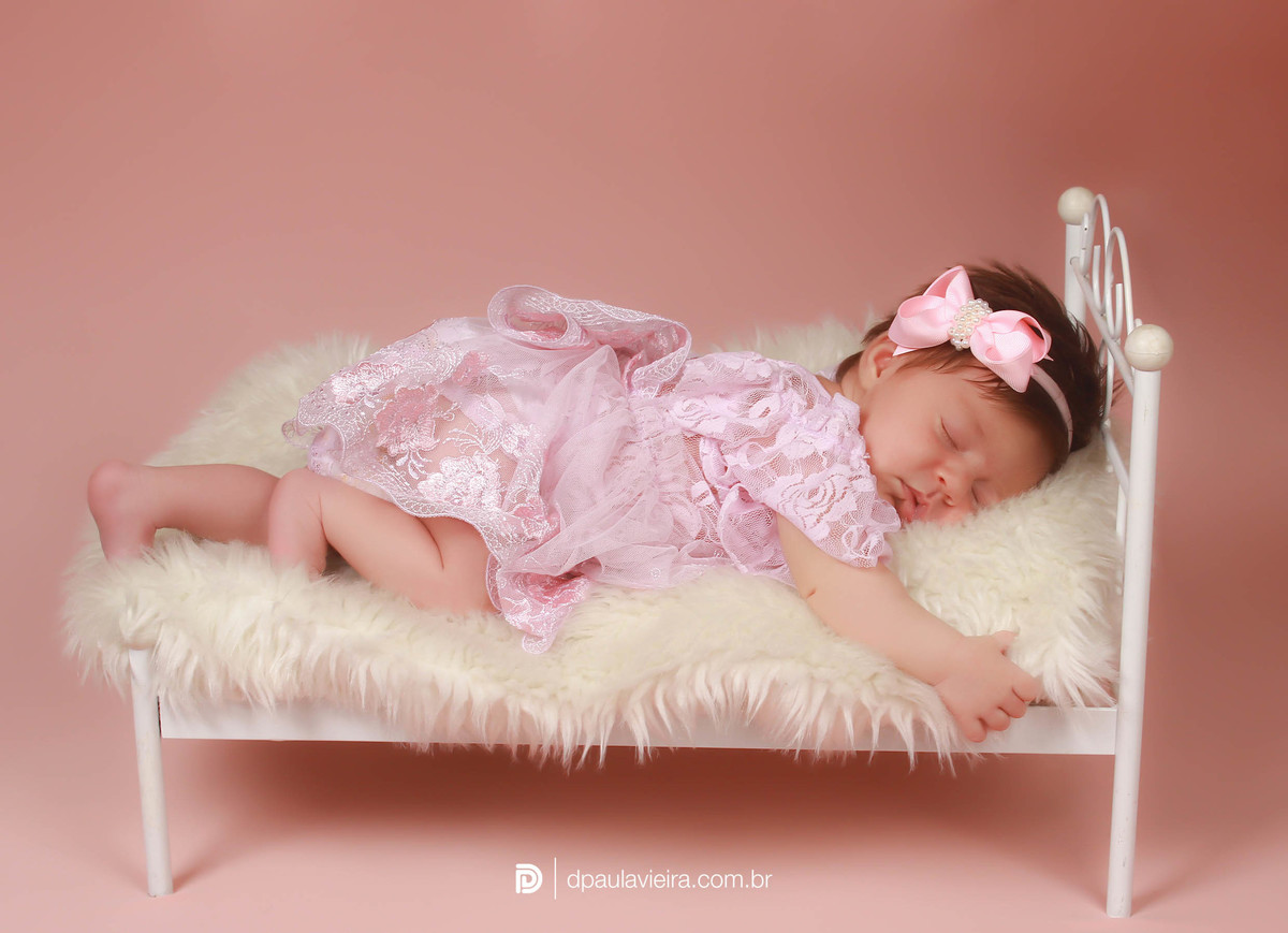 studio-estudio-foto-fotografia-book-gestante-acompanhamento-bebe-mesversario-casal-smash-newborn-ibiuna-aniversario-sao-paulo

