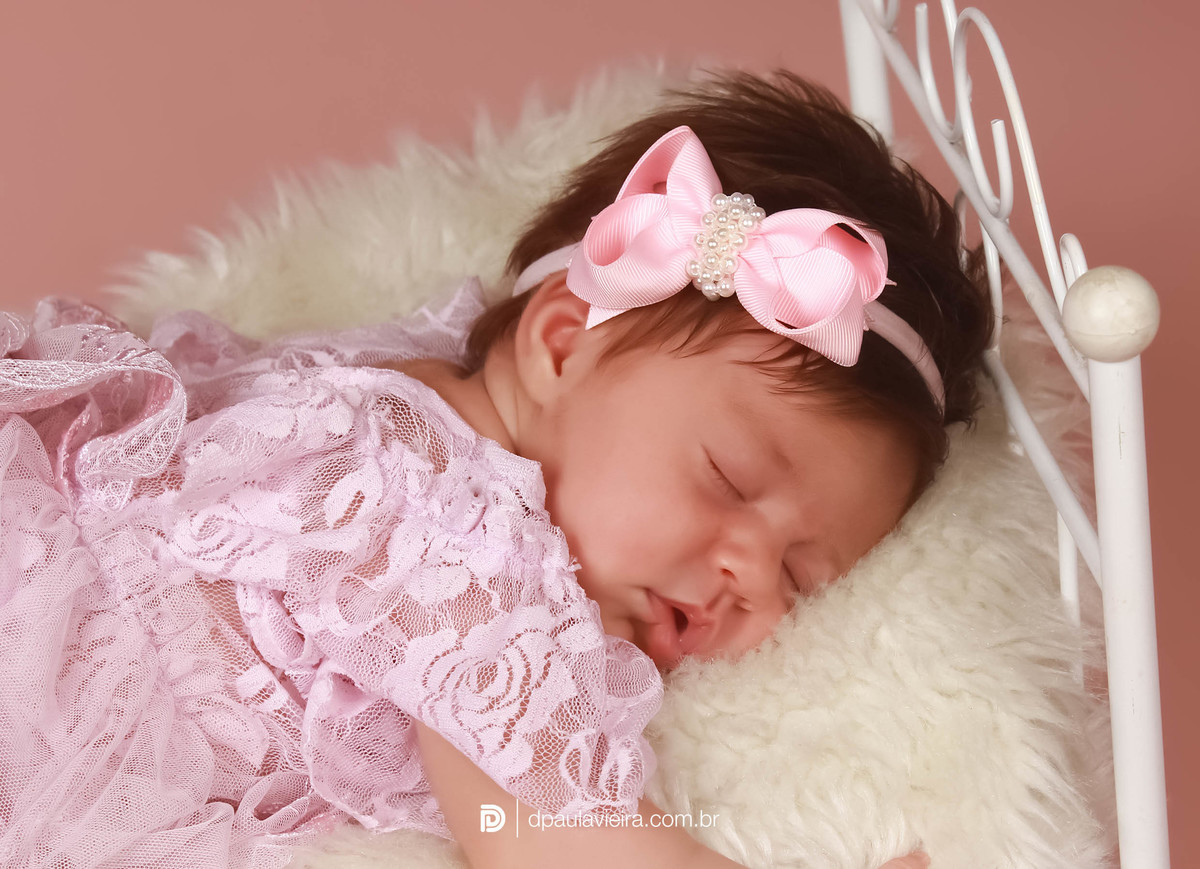 studio-estudio-foto-fotografia-book-gestante-acompanhamento-bebe-mesversario-casal-smash-newborn-ibiuna-aniversario-sao-paulo
