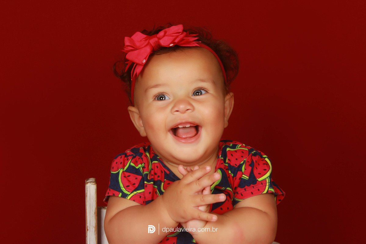 studio-estudio-foto-fotografia-book-gestante-acompanhamento-bebe-mesversario-casal-smash-newborn-ibiuna-aniversario-sao-paulo
