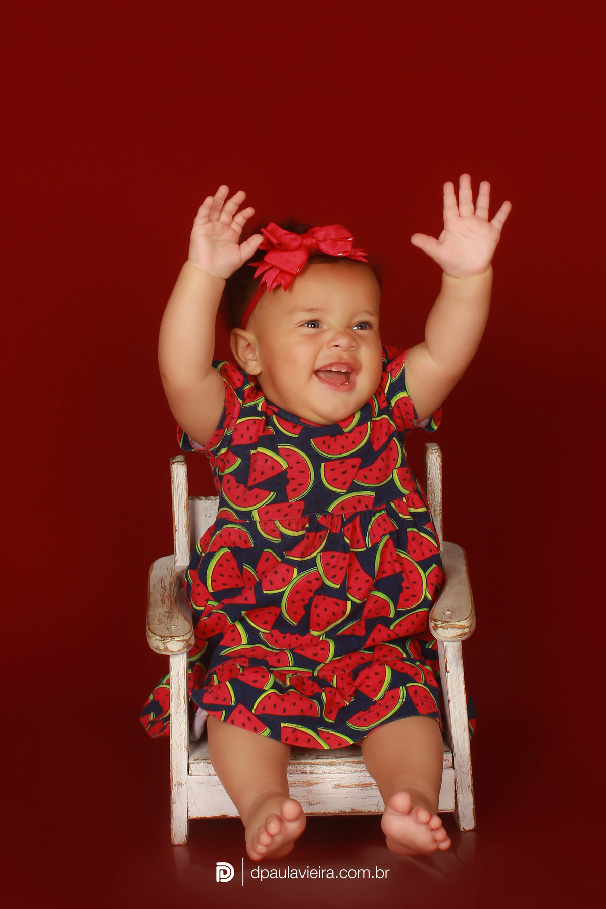 studio-estudio-foto-fotografia-book-gestante-acompanhamento-bebe-mesversario-casal-smash-newborn-ibiuna-aniversario-sao-paulo
