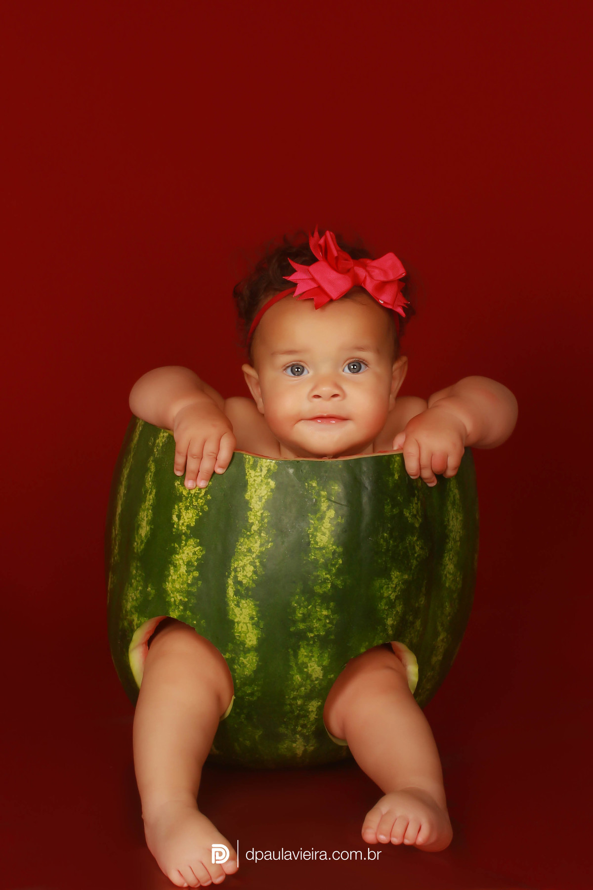 studio-estudio-foto-fotografia-book-gestante-acompanhamento-bebe-mesversario-casal-smash-newborn-ibiuna-aniversario-sao-paulo
